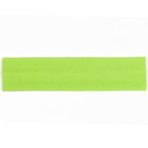 fluorescent green