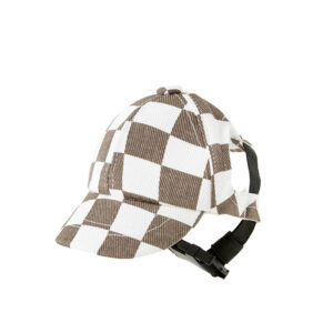 Brown / XL