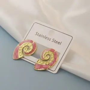 Gold StyleAH10 / Average Size