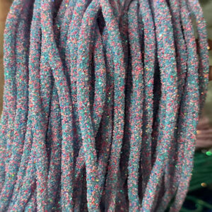 Color no. 22 / 6mm/ 1m /21g