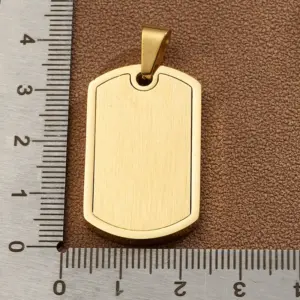I (Aperture: 8.5x4.5mm) / 1 Pc/Package