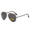 oly-5726cc64bb39ca8a615b35bb0de1da19 Wholesale Polarized Sunglasses Men's Advanced Sense UV-resistant Sunglasses Driver Driving Glasses Fashion Sunshade Glasses