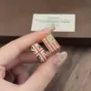 oly-574f8f8c7d6a05441d8160700ff035df Wholesale Vintage Checkered Enamel Zircon British Flag Open Ring Stackable Ring Women's Street Fashion Jewelry