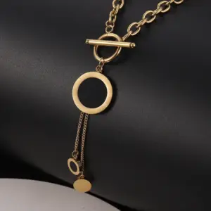 Xl01117 round