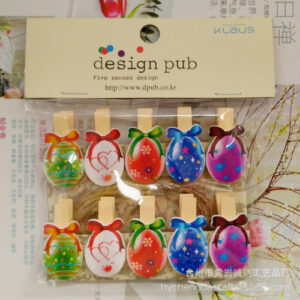 No. 08 / 3.5*0.7cm (set price)