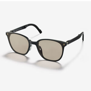 PC (ordinary lens) / Black (4th generation)