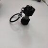 oly-57aaec1e883a6079bdb880ba965608ff Wholesale Dumbbell barbell key chain PVC soft rubber fitness equipment pendant sports pendant factory direct sales