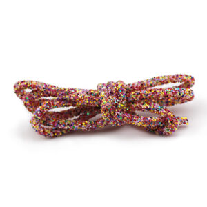 14 in color. / 6mm/ 1m /21g