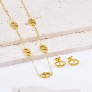 2 Pieces Set