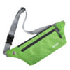 oly-57c24ef9e445eaef87c15e552d5774a0 Wholesale Outdoor sports waist bag men's running mobile phone bag fitness close-fitting waist bag nylon waterproof fashion waist bag