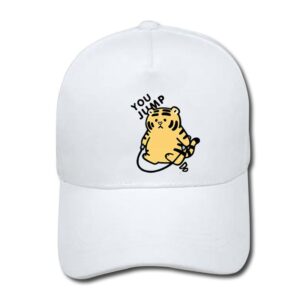 White 2 / Adjustable