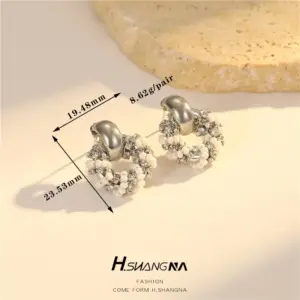 Palladium H-12028