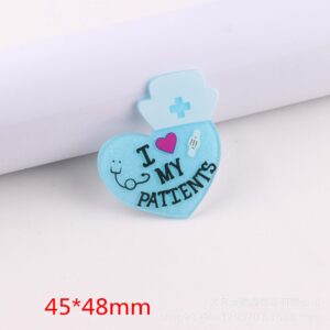 LC-81 Blue