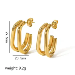 TE6191-G