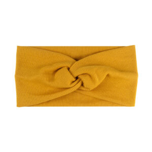 Thread yellow