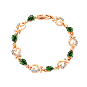 01 green 10827