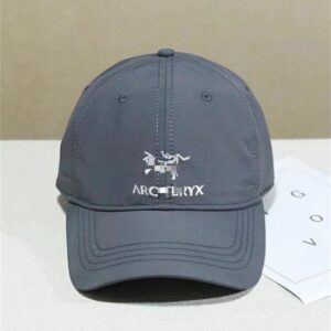 Bird bone quick dry = gray / Adjustable