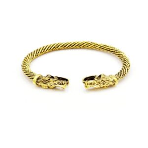 Style 1 (ancient gold)