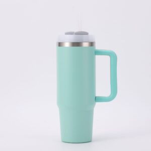 Light blue / 30oz