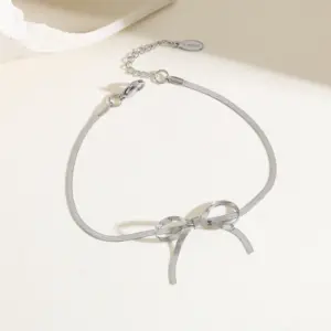 Bracelet Steel
