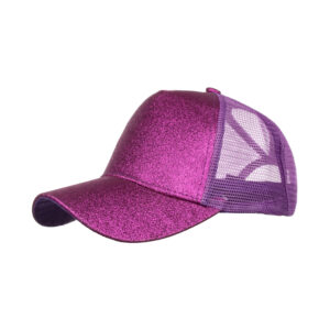 Purple / All yards