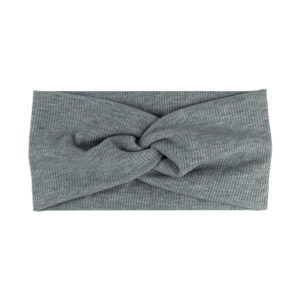 Thread light gray