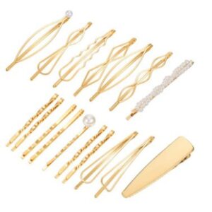 17 Piece Set