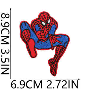 No. 6