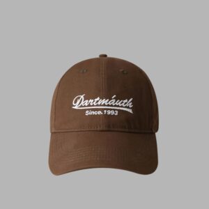 since1993 Khaki / All yards