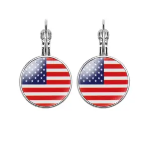 Usa / 16mm