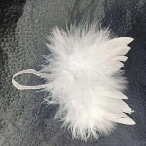 5x6 white