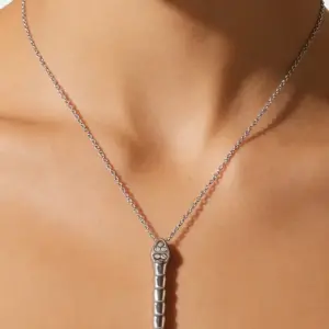 Multicolor / Average Size / Steel Color Single Piece