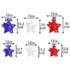 oly-58daa6d3c46a50ba7f9dcfd4af768adb Wholesale Independence Day Party Paper Ornaments For Event & Party Supplies, Ideal For Festive Venue Decoration