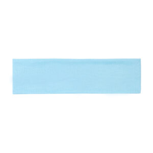 Aperture-light blue