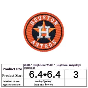 5744-Hot melt adhesive-133.33cm-Inch as Shown in the Picture