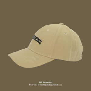 All-light khaki / Adjustable