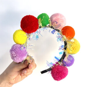 Fg179-3 color