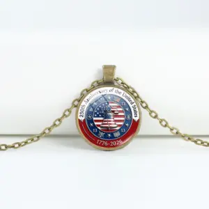 PN917 Copper Color-3