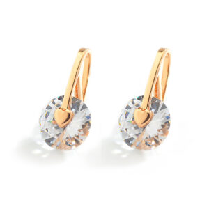 Kc gold circle 6231