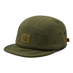 Army Green / 54-60cm