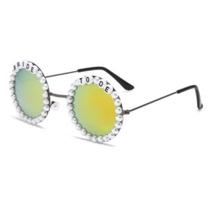 C2 / Glasses