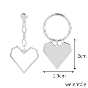 E2112-10 white k asymmetric love