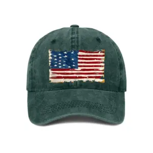 Green 5 / adjustable