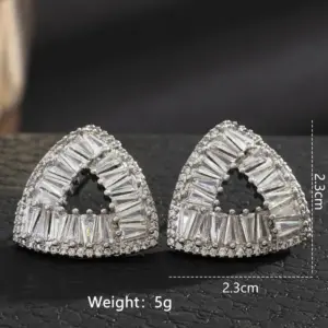 NS934-54 / Zircon