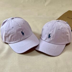 Pol taro purple / Adjustable (54-61cm)