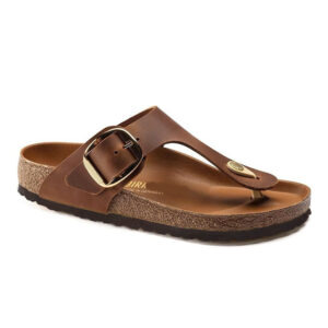 oly-5a0487a0d03b07cc5a09a1e3b5222255 Wholesale Shoes Pure Original Cork Sole Slippers for Women Thong Sandals Genuine Leather for Men and Women Same Style Herringbone