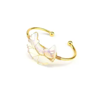 opal
