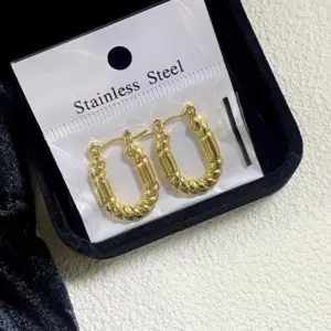 Gold 159 / 18k
