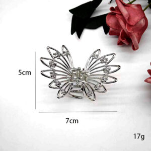 857-8