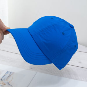 Sapphire Blue / Adjustable